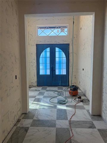 14725 Autumn Ridge Lane, Jones, OK 73049