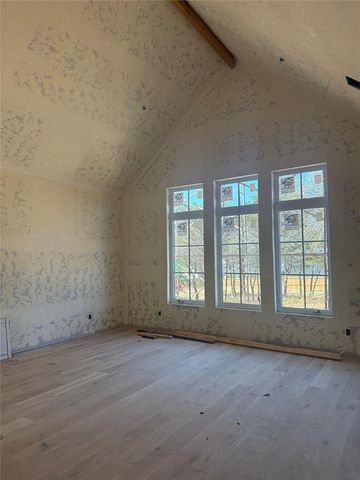 14725 Autumn Ridge Lane, Jones, OK 73049