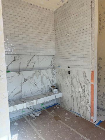 14725 Autumn Ridge Lane, Jones, OK 73049