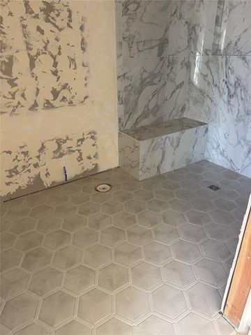 14725 Autumn Ridge Lane, Jones, OK 73049