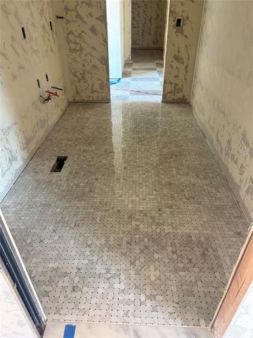 14725 Autumn Ridge Lane, Jones, OK 73049