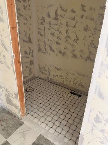 14725 Autumn Ridge Lane, Jones, OK 73049