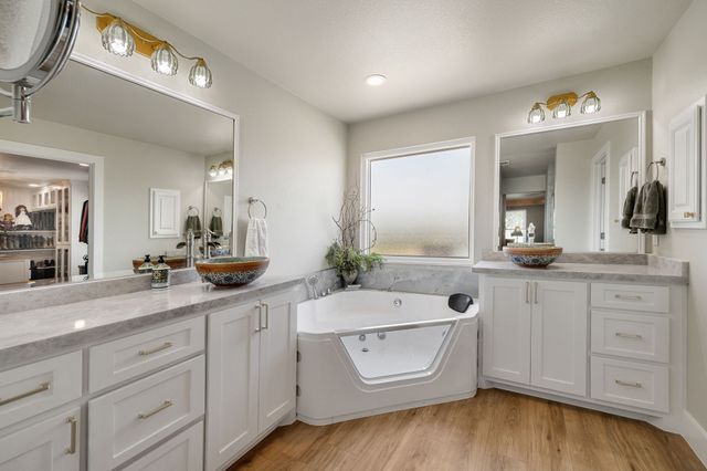 12240 Wellington Road, Ponder, TX 76259