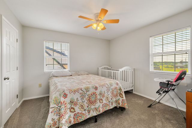 12240 Wellington Road, Ponder, TX 76259