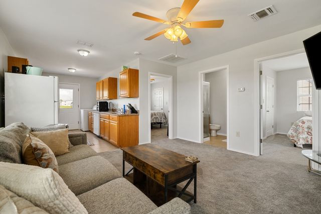 12240 Wellington Road, Ponder, TX 76259