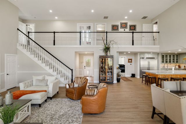 12240 Wellington Road, Ponder, TX 76259