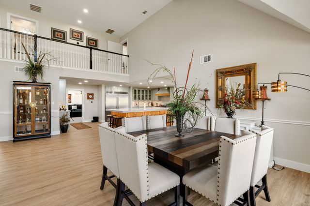 12240 Wellington Road, Ponder, TX 76259