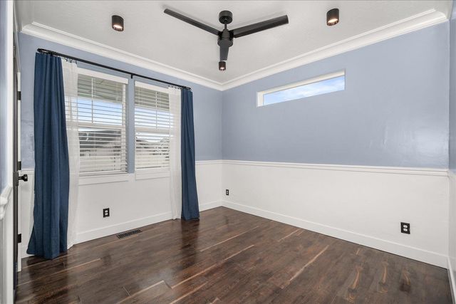 1824 S Ridgetop Dr, Greenacres, WA 99016