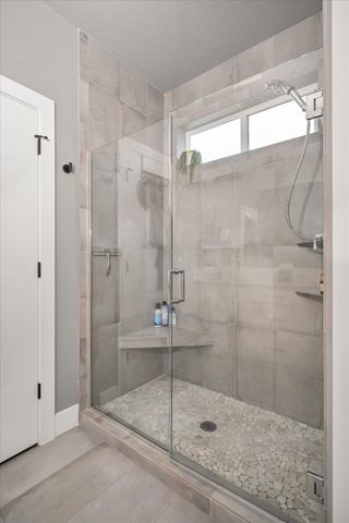 1824 S Ridgetop Dr, Greenacres, WA 99016