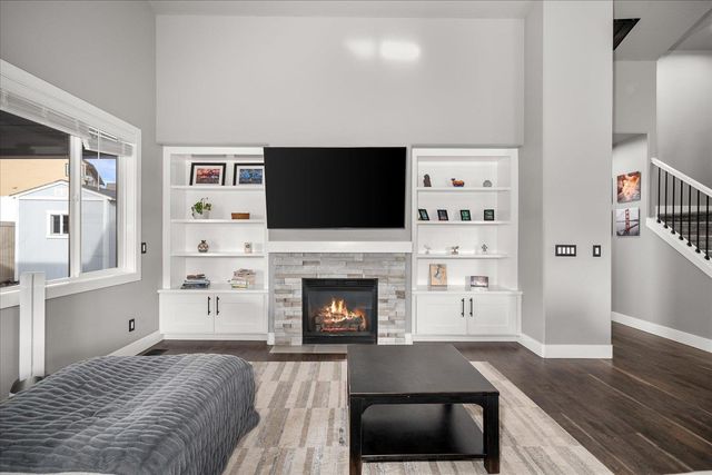 1824 S Ridgetop Dr, Greenacres, WA 99016