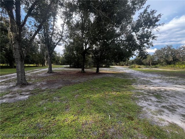 2415 W St Rd 64, Wauchula, FL 33873