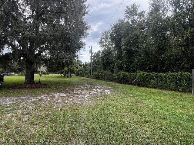 2415 W St Rd 64, Wauchula, FL 33873