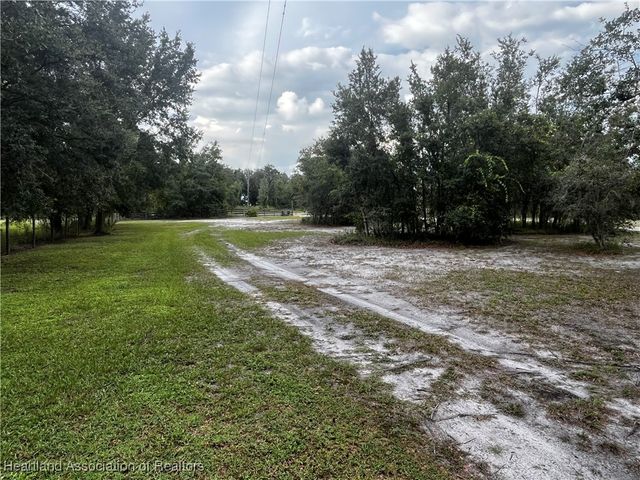 2415 W St Rd 64, Wauchula, FL 33873