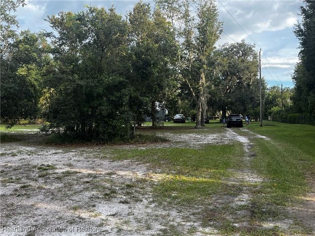 2415 W St Rd 64, Wauchula, FL 33873