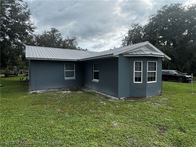 2415 W St Rd 64, Wauchula, FL 33873