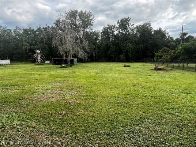 2415 W St Rd 64, Wauchula, FL 33873