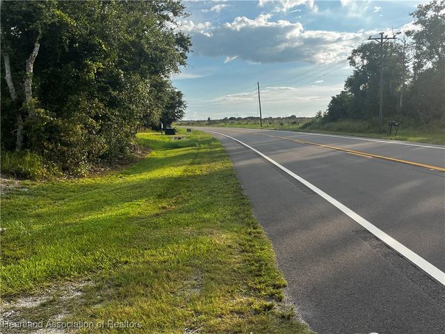 2415 W St Rd 64, Wauchula, FL 33873