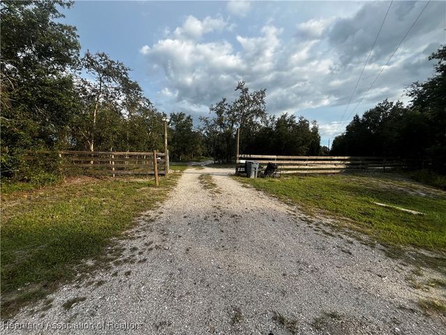 2415 W St Rd 64, Wauchula, FL 33873