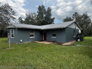 2415 W St Rd 64, Wauchula, FL 33873