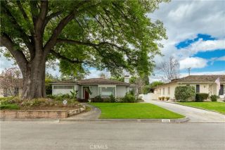 1929 Wellesley, San Marino, CA 91108