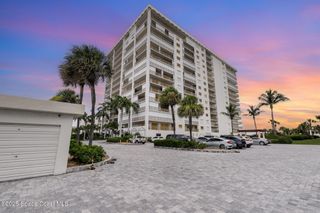 750 N Atlantic Avenue, 904, Cocoa Beach, FL 32931