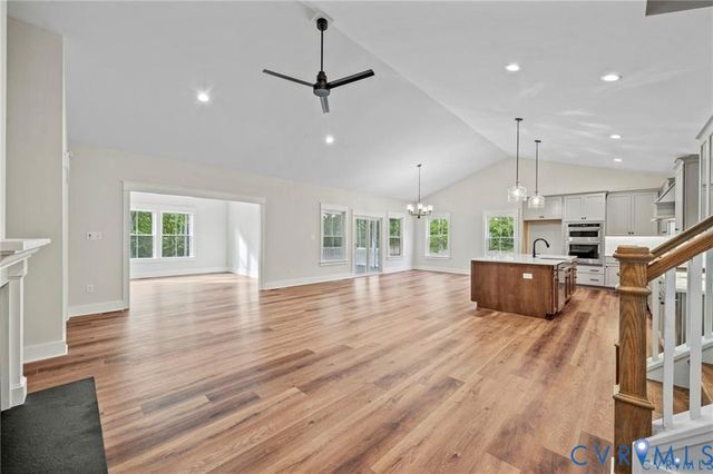 8670 Emily Jane Pl, Quinton, VA 23141