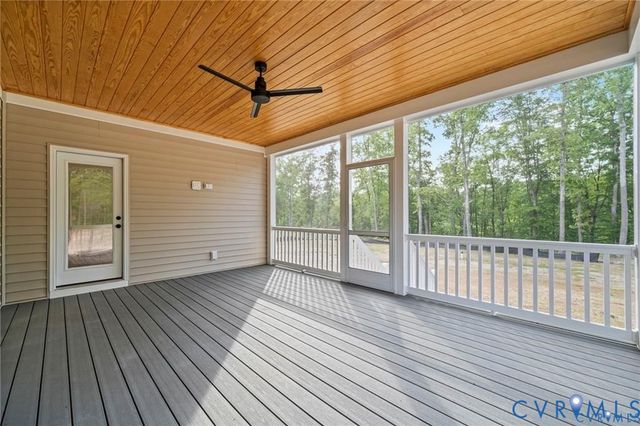 8670 Emily Jane Pl, Quinton, VA 23141