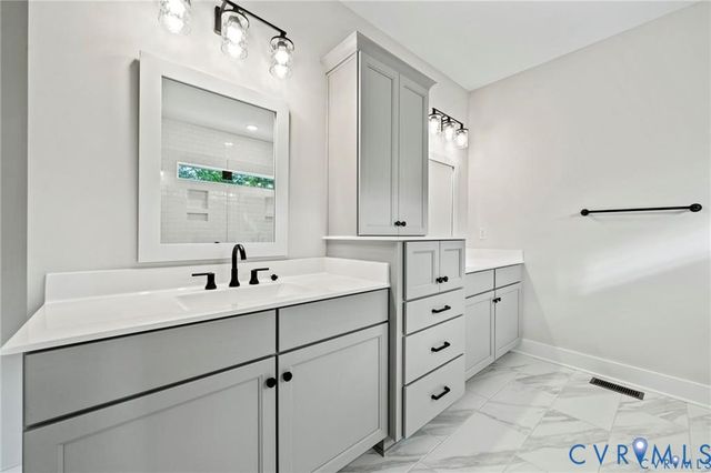 8670 Emily Jane Pl, Quinton, VA 23141