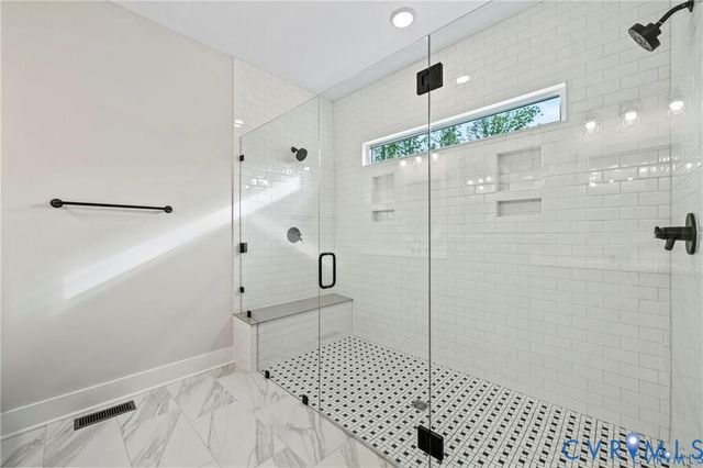 8670 Emily Jane Pl, Quinton, VA 23141