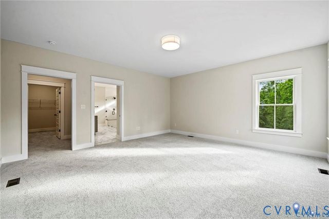 8670 Emily Jane Pl, Quinton, VA 23141