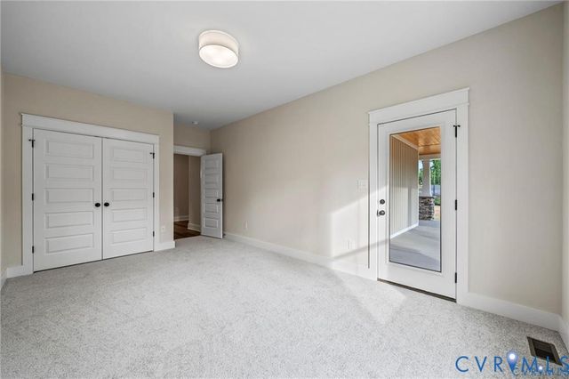 8670 Emily Jane Pl, Quinton, VA 23141