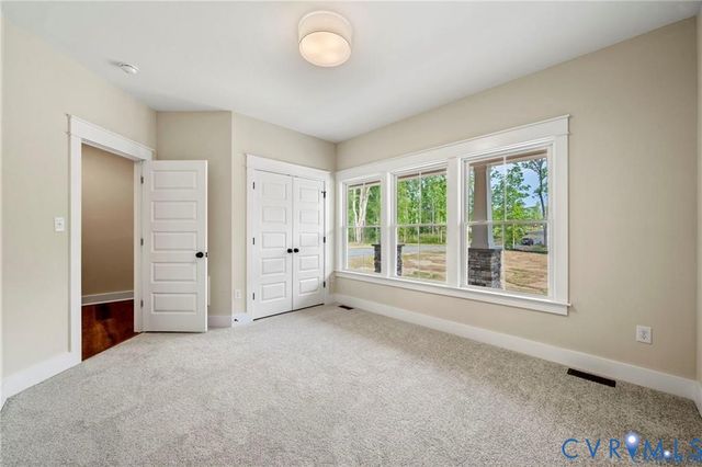 8670 Emily Jane Pl, Quinton, VA 23141