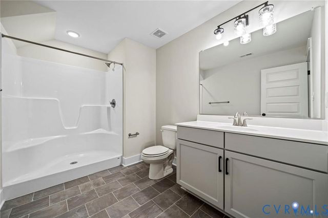 8670 Emily Jane Pl, Quinton, VA 23141