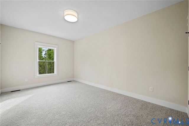 8670 Emily Jane Pl, Quinton, VA 23141