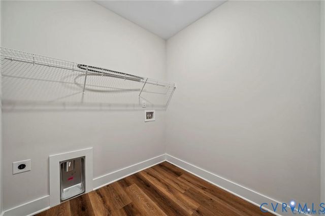 8670 Emily Jane Pl, Quinton, VA 23141