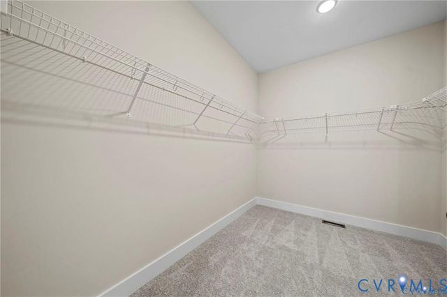 8670 Emily Jane Pl, Quinton, VA 23141