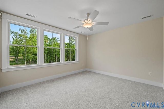 8670 Emily Jane Pl, Quinton, VA 23141