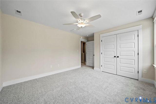 8670 Emily Jane Pl, Quinton, VA 23141