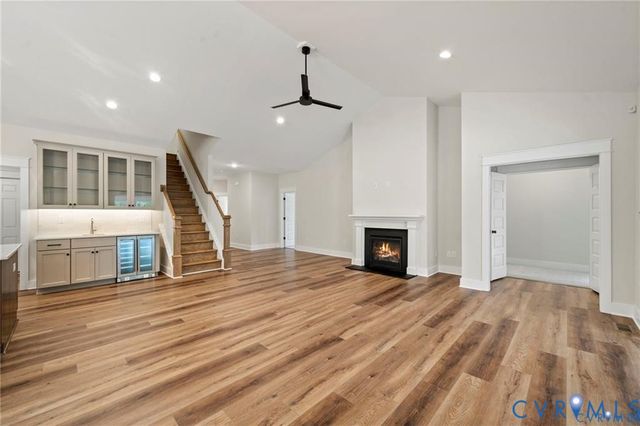 8670 Emily Jane Pl, Quinton, VA 23141