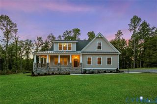 8670 Emily Jane Pl, Quinton, VA 23141