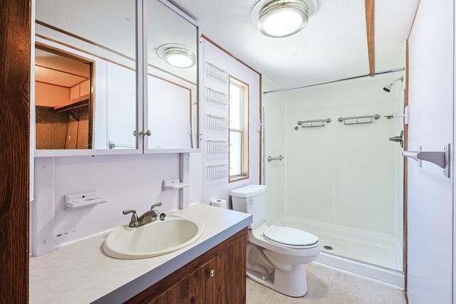 555 Woodland Dr., Murrells Inlet, SC 29576