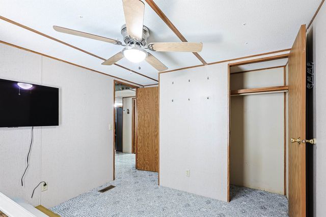 555 Woodland Dr., Murrells Inlet, SC 29576