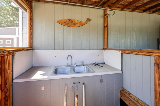 555 Woodland Dr., Murrells Inlet, SC 29576