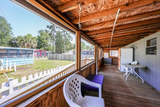 555 Woodland Dr., Murrells Inlet, SC 29576