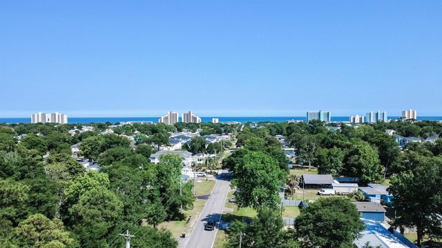 555 Woodland Dr., Murrells Inlet, SC 29576