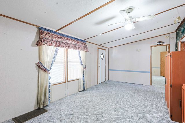 555 Woodland Dr., Murrells Inlet, SC 29576