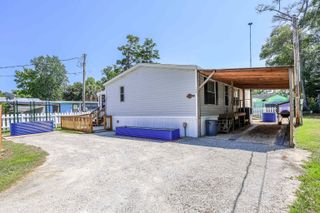 555 Woodland Dr., Murrells Inlet, SC 29576