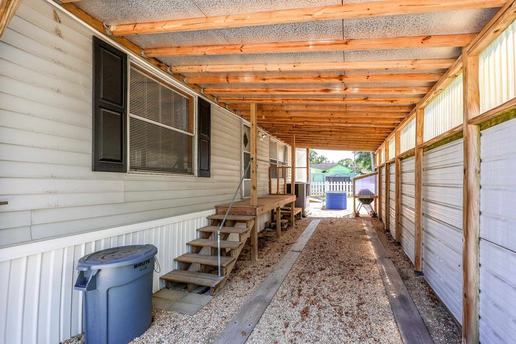 555 Woodland Dr., Murrells Inlet, SC 29576 — photo 2