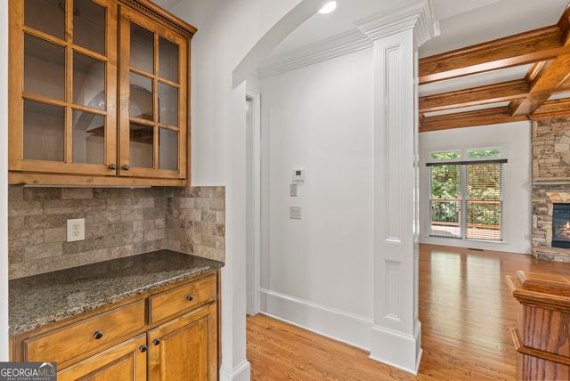 2452 Walkers Glen Lane, Buford, GA 30519