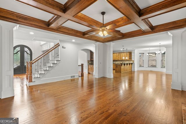 2452 Walkers Glen Lane, Buford, GA 30519